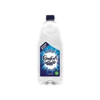 Comfort Fresh Sky Woda do Żelazka 1 l