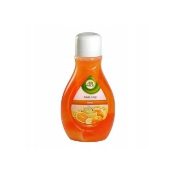 Air Wick Citrus Odświeżacz Powietrza 375 ml