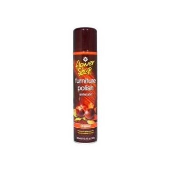 Flower Shop Spray do mebli Original 300 ml