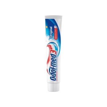Odol med 3 Original Pasta do Zębów 75 ml