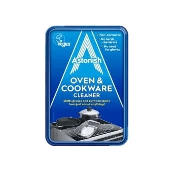 Astonish Pasta do Czyszczenia 150 g