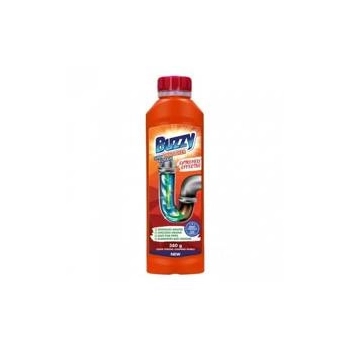 Buzzy Udrażniacz do Rur 380 g