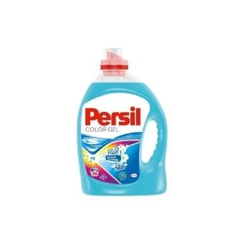Persil Color by Silan Żel do Prania 36 prań