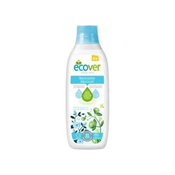 Ecover Rose&Bergamote Płyn do Płukania 1 l