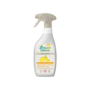 Ecover Essential Kalkreiniger Spray na Kamień 500 ml