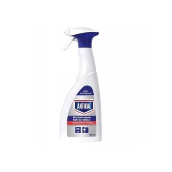 Antikal Anti-calcaire Środek na Kamień 750 ml