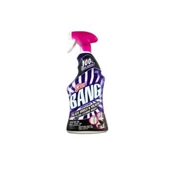 Cillit Bang Mould Środek na Pleśń i Grzyby 750 ml