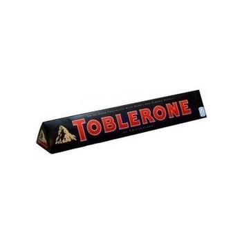 Toblerone Dunkel 100 g