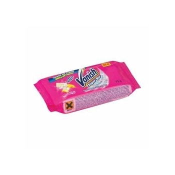 Vanish Mydło Odplamiające 75 g