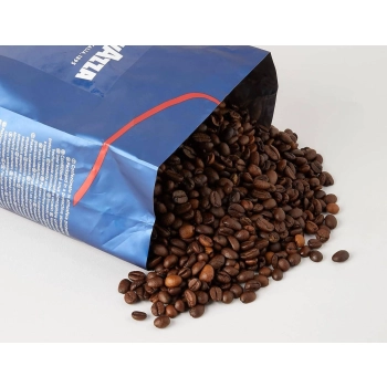 Lavazza Crema e Aroma Kawa Ziarnista 1 kg