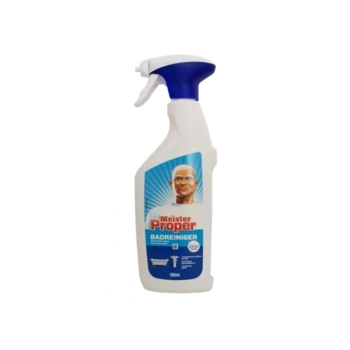 Mr. Proper Badreiniger Spray do Łazienki 500 ml