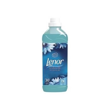 Lenor Ocean Escape Płyn do Płukania 30 prań