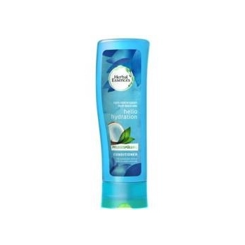 Herbal Essences Hydration Odżywka do Włosów 200 ml