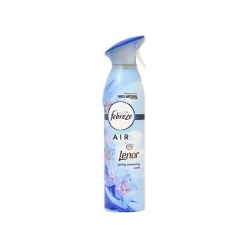 Febreze Spring Awakening 300 ml