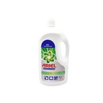 Ariel Professional Universal Żel do Prania 70 prań