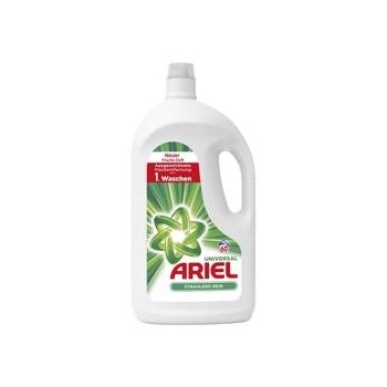Ariel Universal Żel do Prania 65 prań