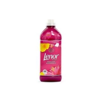 Lenor Strahlende Blütenpracht płyn do płukania 44 prania