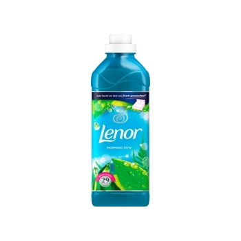 Lenor Morning Dew Płyn do Płukania 29 prań