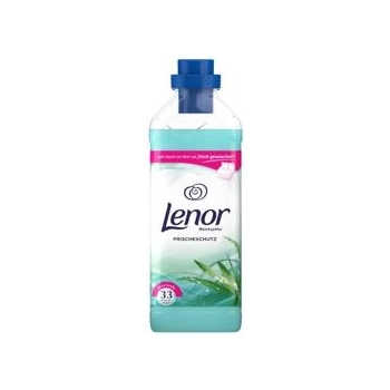 Lenor Frisheshutz Płyn do Płukania 33 prania