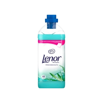 Lenor Frisheshutz Płyn do Płukania 48 prań