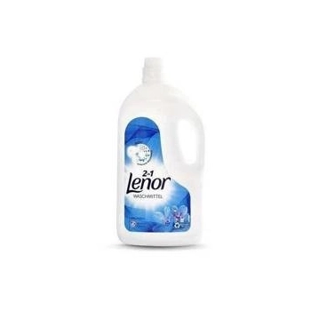 Lenor Aprilfrisch Żel do Prania 65 prań