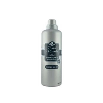Tesori d'Oriente Muschio Bianco Płyn do Płukania 750 ml