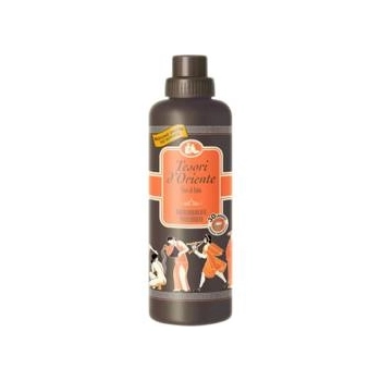Tesori d'Oriente Fior di Loto Płyn do Płukania 750 ml