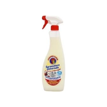 Chante Clair Odtłuszczacz Marsiglia 625 ml
