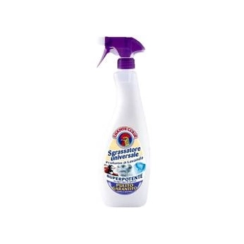 Chante Clair Odtłuszczacz Lavenda 625ml