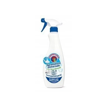 Chante Clair Odtłuszczacz Soda 625 ml