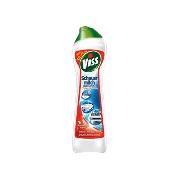 Viss Original Mleczko do Czyszczenia 750 ml