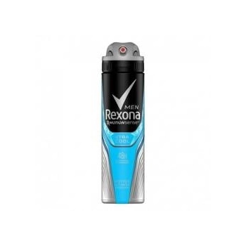 Rexona Men Xtra Cool Antyperspirant Spray150 ml
