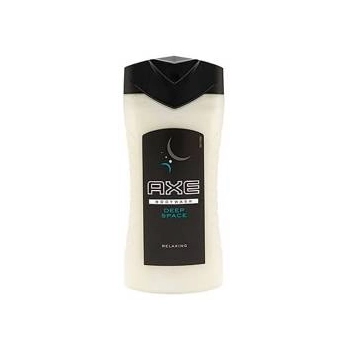 Axe Deep Space Żel pod Prysznic 250 ml