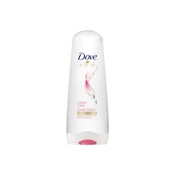 Dove Colour Care Odżywka do Włosów 200 ml
