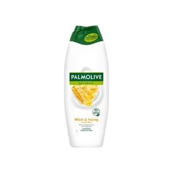 Palmolive Milch&Honig Płyn do Kąpieli 650 ml
