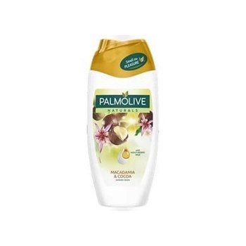 Palmolive Macadamia&Kakao Żel pod Prysznic 250 ml