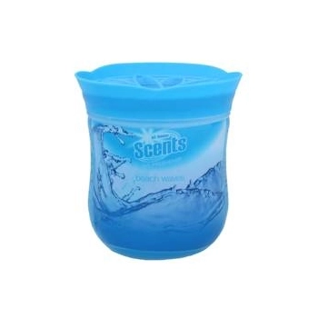 At Home Beach Waves Odświeżacz Powietrza 180 g