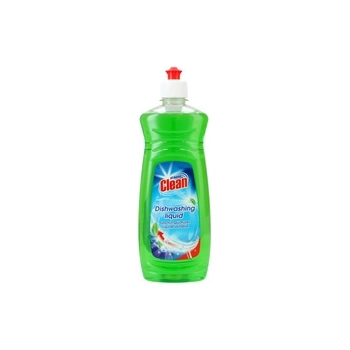 At Home Classic Płyn do Naczyń 500 ml