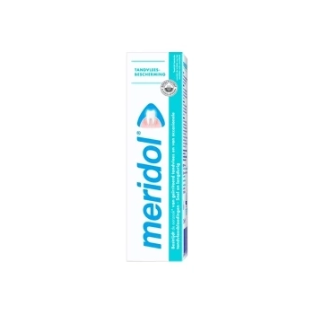 Meridol Pasta do Zębów 75 ml