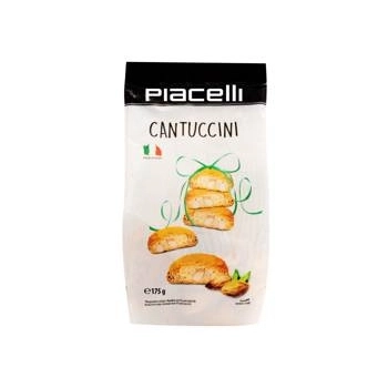 Piacelli Cantuccini 175 g