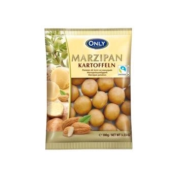 Only Kartofelki Marcepanowe 100 g