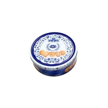Matheo Ciastka Duńskie Maslane Design Dose 454 g