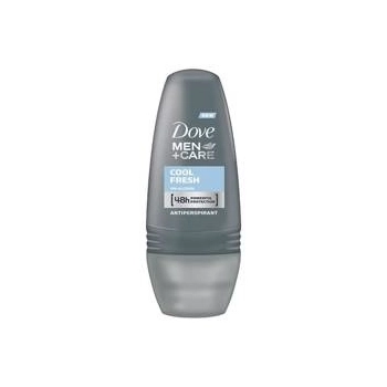 Dove Men roll-on Cool Fresh 50 ml