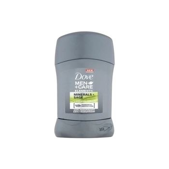 Dove Men Mineral Sage 50 ml