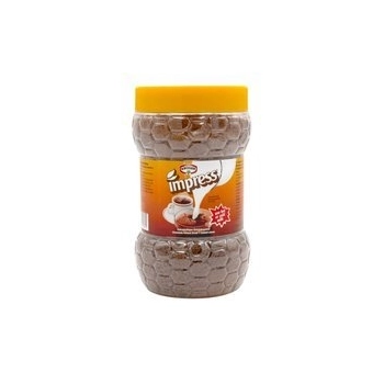 Kruger Impress Napój Kakaowy 800 g