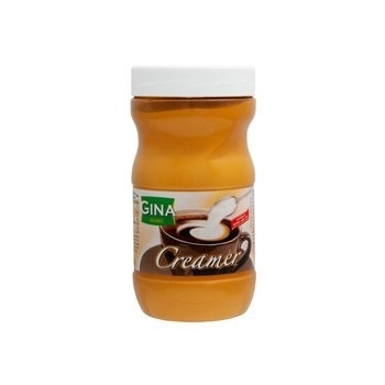 Gina Zabielacz do Kawy 400 g