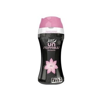 Lenor Unstoppables Bliss Perełki Zapachowe 275 g