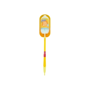 Swiffer Duster Zestaw Startowy XXL