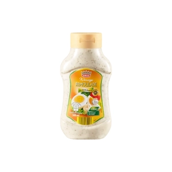 Delikato Remolada 500 ml