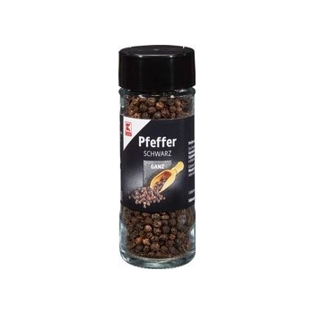 K-Classic Pieprz Czarny Ziarnisty 50 g